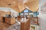W5764 Brook Trout Court - Photo 21
