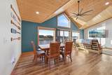 W5764 Brook Trout Court - Photo 22