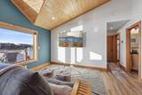 W5764 Brook Trout Court - Photo 23