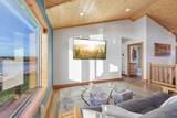 W5764 Brook Trout Court - Photo 24