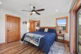 W5764 Brook Trout Court - Photo 25