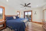 W5764 Brook Trout Court - Photo 26