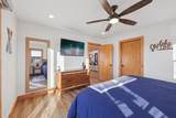 W5764 Brook Trout Court - Photo 27