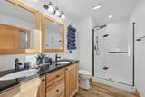 W5764 Brook Trout Court - Photo 28