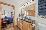 W5764 Brook Trout Court - Photo 29