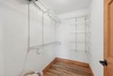 W5764 Brook Trout Court - Photo 31