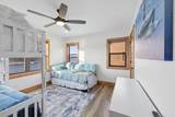 W5764 Brook Trout Court - Photo 32