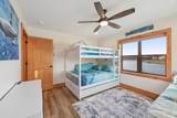 W5764 Brook Trout Court - Photo 33