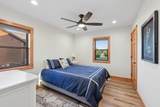 W5764 Brook Trout Court - Photo 34