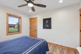 W5764 Brook Trout Court - Photo 35