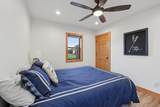 W5764 Brook Trout Court - Photo 36