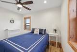 W5764 Brook Trout Court - Photo 37