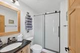 W5764 Brook Trout Court - Photo 38