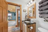W5764 Brook Trout Court - Photo 39