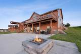 W5764 Brook Trout Court - Photo 4