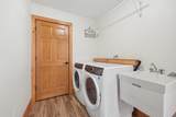 W5764 Brook Trout Court - Photo 40