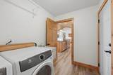 W5764 Brook Trout Court - Photo 41