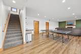W5764 Brook Trout Court - Photo 42