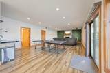 W5764 Brook Trout Court - Photo 43