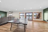 W5764 Brook Trout Court - Photo 44