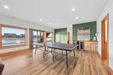 W5764 Brook Trout Court - Photo 45