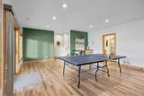W5764 Brook Trout Court - Photo 46