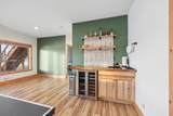 W5764 Brook Trout Court - Photo 47