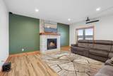 W5764 Brook Trout Court - Photo 48