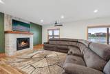 W5764 Brook Trout Court - Photo 49