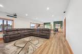 W5764 Brook Trout Court - Photo 50