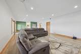 W5764 Brook Trout Court - Photo 51