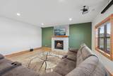 W5764 Brook Trout Court - Photo 52