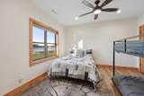 W5764 Brook Trout Court - Photo 53