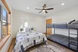 W5764 Brook Trout Court - Photo 54