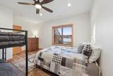 W5764 Brook Trout Court - Photo 55