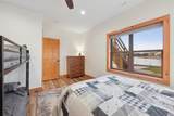 W5764 Brook Trout Court - Photo 56