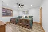 W5764 Brook Trout Court - Photo 57