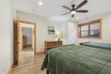 W5764 Brook Trout Court - Photo 58