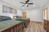 W5764 Brook Trout Court - Photo 59