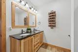 W5764 Brook Trout Court - Photo 60