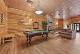 W5764 Brook Trout Court - Photo 80