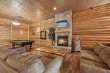 W5764 Brook Trout Court - Photo 81