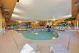 W5764 Brook Trout Court - Photo 84