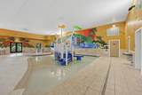 W5764 Brook Trout Court - Photo 85