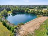 W5764 Brook Trout Court - Photo 86