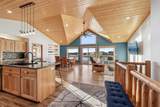 W5764 Brook Trout Court - Photo 9