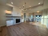 1556 Meister Lane - Photo 4