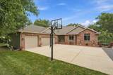 2681 Church Street - Photo 3