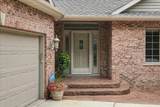 2681 Church Street - Photo 4