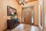 2681 Church Street - Photo 5